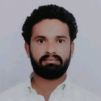Peddakadapa Veeranjaneyulu