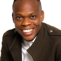 Emmanuel Isaac