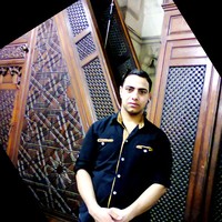 Mohammed Gamilľ‬‏