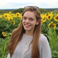 Taylor Gleisner
