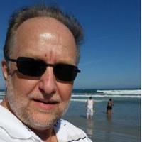 Robert Capotosto CTS