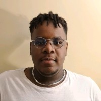 Vacs-Génébaud Rwabukumba
