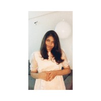 Revathi Rajakumar