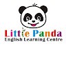 Little Panda