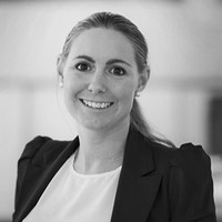 Maria Persson