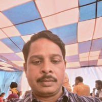 Ramanand Sharma
