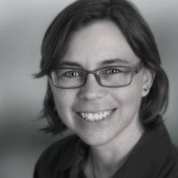 Valerie Bontrager