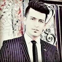 Amir Shami