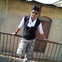 mayank nayak