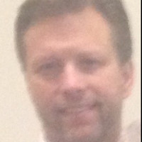 Johnson Jeffrey