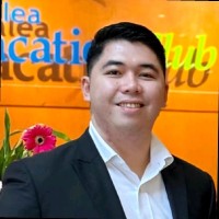 Leovic Tolentino