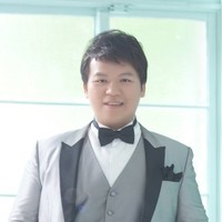 Jay Huang