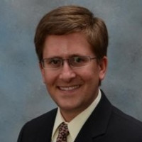 Brian Sabatino