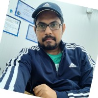 Asim Khan