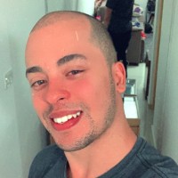 Maurilio Novais