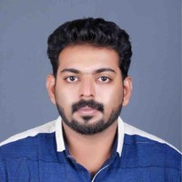 Bipin Dev