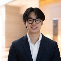 Eric Pak