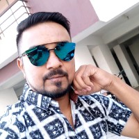 bhavesh borse
