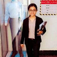 Shalini Sharma