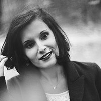 Michaela Müllerová