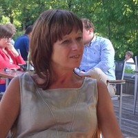 Karin Couck