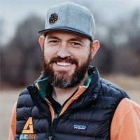 Jacob Hopper