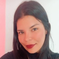 Lays Rakhel Milhomem Milhomem