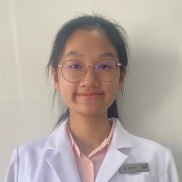 Qin Hui Lee