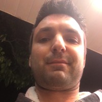 Olivier Tourreau