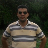 haitam idrissi talbi