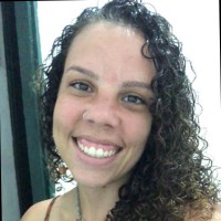 Bárbara Bezerra