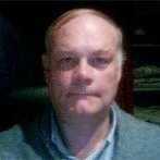 Nicholas Szentirmay