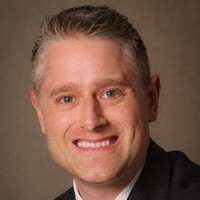 Jason Hatch