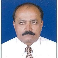 Vipul Adthakkar