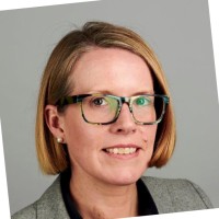 Brigid Stapleton