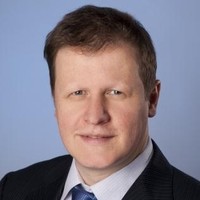 Robert Spiller