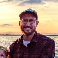 Nate Schaff