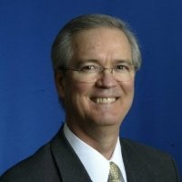 John Hawk