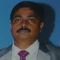 Sanjay Sinha