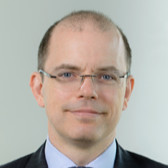 Jonathan Shead
