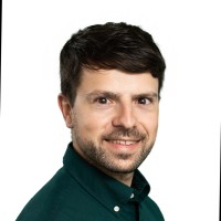 Lorenzo Di Giorgio