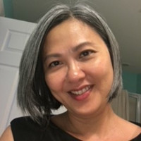 Yen Duong
