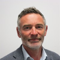 Laurent Bastien