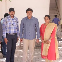 Sithu Subramanian Rajasekar
