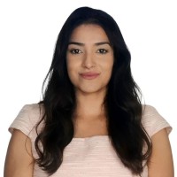 Giovana Barison