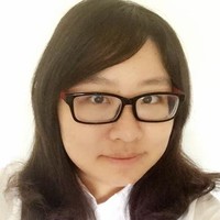 Jiang Zhou