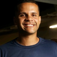 Gabriel Silva Barbosa