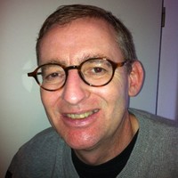 Paul Van Deemen
