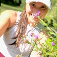 Rebecca Miller