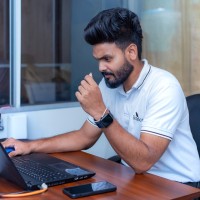 Rashen Lakmendra